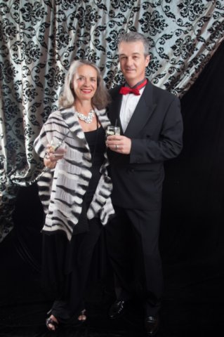 gala dinner - 105